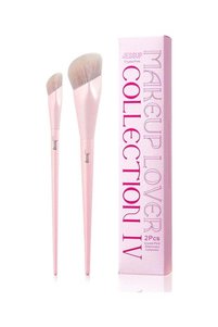 Related product image Jessup Makeup Brushes