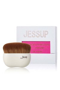 Related product image Jessup Makeup Brushes