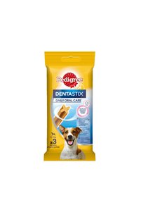 Related product image Pedigree Dog Treats