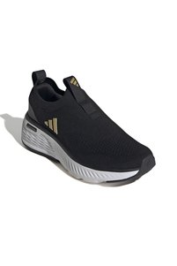 Related product image adidas Running & Training Shoes