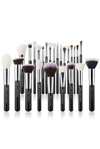 Related product image Jessup Makeup Brushes