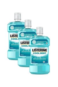 Related product image Listerine Mouthwash