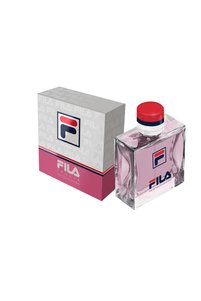Related product image Fila Fragrances and Deodorants