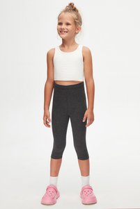 Related product image LOVETTI Leggings