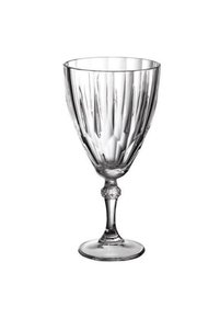 Related product image Paşabahçe Chalice