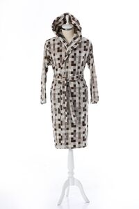 Related product image Özdilek Bathrobes