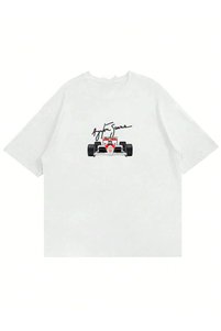 Related product image Mad&Calf T-Shirts