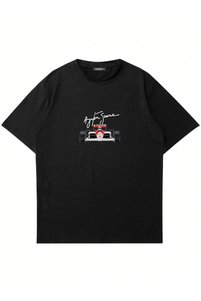 Related product image Mad&Calf T-Shirts