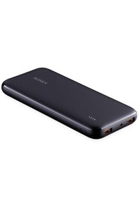 Related product image Aukey Charger