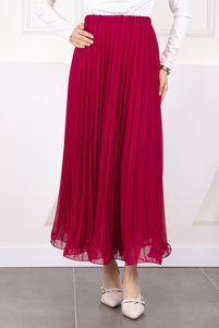 Related product image İmajButik Skirts