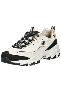 Zugehöriges Produktbild Skechers Sneaker
