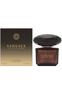 صورة المنتج ذات الصلة Versace عطور ومزيلات العرق