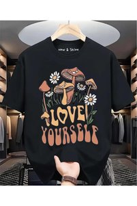 Related product image NEWSHİNE T-Shirts