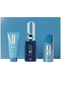 Related product image Afnan Fragrances and Deodorants