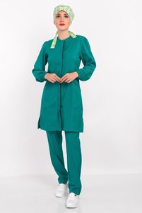 Related product image Nur Medikal Giyim Workwear