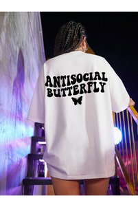 Related product image NEWSHİNE T-Shirts