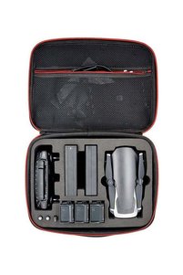 Related product image Drone Accessory