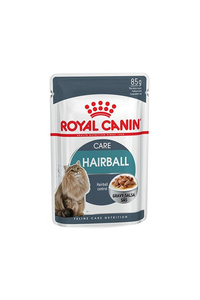 Related product image Royal Canin Cat Food