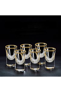 Related product image Chalice