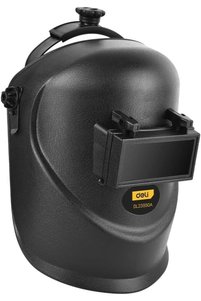 Related product image Deli Safety Equipment