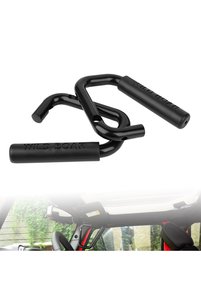 Related product image Choice Armrest