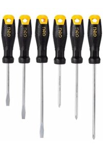 Related product image Deli Screwdriver