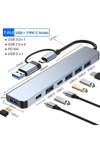 Related product image Choice Cables & Adaptors