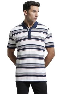 Related product image JOCKEY Polo T-Shirts