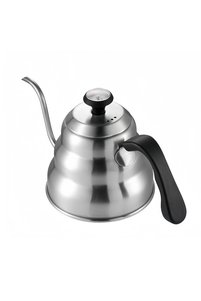 Related product image Choice Coffee Pot