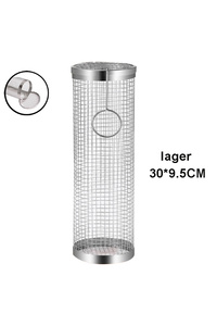 Related product image Choice Grill Accessory