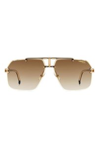 Related product image Carrera Sunglasses