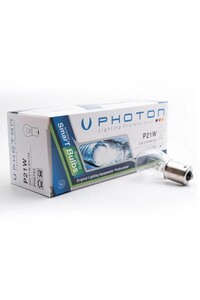 İlgili ürün resmi Photon Oto Ampul