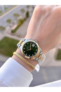 Related product image Daniel Klein Watches