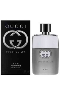 Related product image Gucci Fragrances and Deodorants
