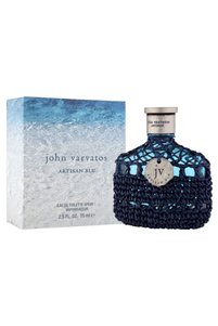 Related product image John Varvatos Fragrances and Deodorants