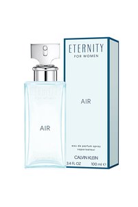 Related product image Calvin Klein Fragrances and Deodorants