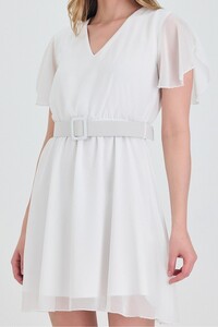 Related product image Ceylen Dresses