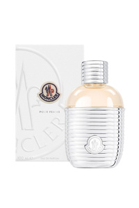Related product image Moncler Fragrances and Deodorants