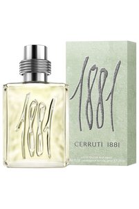 Related product image Cerruti Fragrances and Deodorants