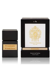 Related product image Tiziana Terenzi Fragrances and Deodorants
