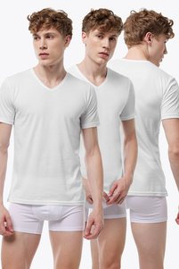 Related product image Malabadi T-Shirts