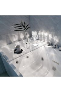 Related product image Generic Bathroom Sets