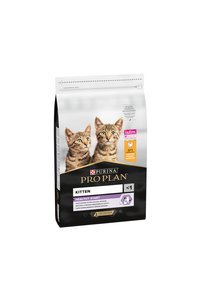 Related product image Pro Plan Cat Food