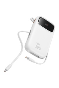 Related product image Baseus Portable Battery