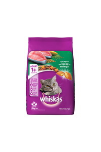 Related product image Whiskas Cat Food