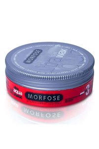 Related product image Morfose Hair Treatment Serums & Oils