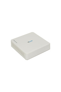 Related product image Universal Server Hardware