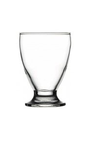Related product image Paşabahçe Glasses