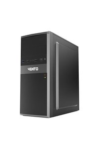 Related product image Universal Server Hardware