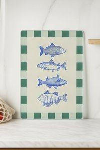 Related product image huhuli Cutting Board